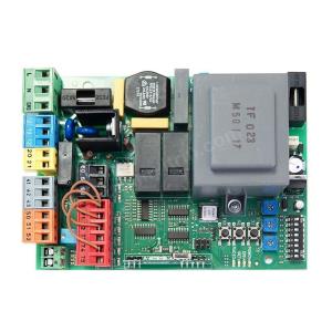 bft deimos ac shyra f kontrol ünitesi ürün fotoğrafı bft deimos ac shyra f kontrol ünitesi resmi, bft deimos ac shyra f kontrol ünitesi fotoğrafı