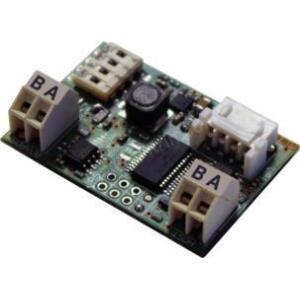bft b eba rs 485 senkronize kart ( merak kontrol kartı için ) ürün fotoğrafı bft b eba rs 485 senkronize kart ( merak kontrol kartı için ) resmi, bft b eba rs 485 senkronize kart ( merak kontrol kartı için ) fotoğrafı