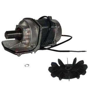 bft moovı 30/50 iç motor ürün fotoğrafı bft moovı 30/50 iç motor resmi, bft moovı 30/50 iç motor fotoğrafı