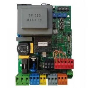 bft shyra ba 230v 50hz moovi bariyer kontrol kartı ürün fotoğrafı bft shyra ba 230v 50hz moovi bariyer kontrol kartı resmi, bft shyra ba 230v 50hz moovi bariyer kontrol kartı fotoğrafı