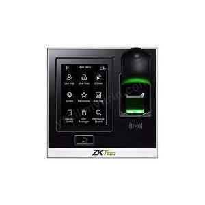 zkteco sf400 ıd proximity parmak izi okuma cihazı ürün fotoğrafı zkteco sf400 ıd proximity parmak izi okuma cihazı resmi, zkteco sf400 ıd proximity parmak izi okuma cihazı fotoğrafı