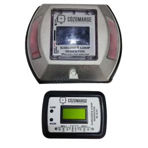 ottopark pd-910 güneş enerjili kablosuz loop dedektör metal kütle dedektörü kit-set 1 merkez 1 alıcı ürün fotoğrafı ottopark pd-910 güneş enerjili kablosuz loop dedektör metal kütle dedektörü kit-set 1 merkez 1 alıcı resmi, ottopark pd-910 güneş enerjili kablosuz loop dedektör metal kütle dedektörü kit-set 1 merkez 1 alıcı fotoğrafı
