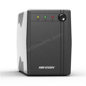 hıkvısıon ds-ups600 kesintisiz güç kaynağı ürün fotoğrafı hıkvısıon ds-ups600 kesintisiz güç kaynağı resmi, hıkvısıon ds-ups600 kesintisiz güç kaynağı fotoğrafı