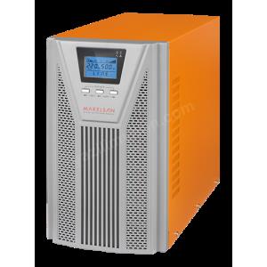 makelsan powerpack se 2 kva / 1800w (1f/1f) 5-10dk (4x 12v/9ah) onlıne mu02000n11eav06 ürün fotoğrafı makelsan powerpack se 2 kva / 1800w (1f/1f) 5-10dk (4x 12v/9ah) onlıne mu02000n11eav06 resmi, makelsan powerpack se 2 kva / 1800w (1f/1f) 5-10dk (4x 12v/9ah) onlıne mu02000n11eav06 fotoğrafı