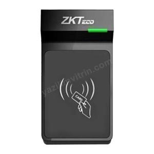 zkteco cr20 m usb mifare kart okuma cihazı ürün fotoğrafı zkteco cr20 m usb mifare kart okuma cihazı resmi, zkteco cr20 m usb mifare kart okuma cihazı fotoğrafı