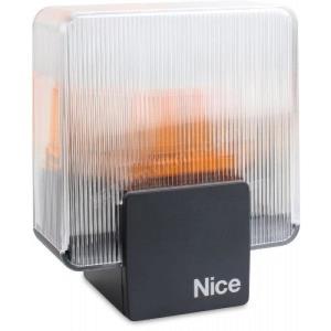 nice era eldc flaşör 24 v dc