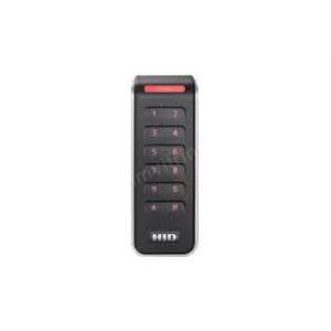 hıd signo keypad reader 20k