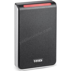 hıd signo reader 40
