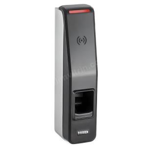 hıd signo biometric reader 25b