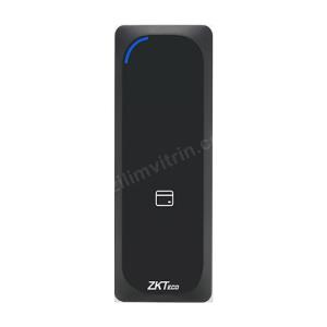 zkteco kr-901 ıd + mf wiegand kart okuma cihazı (proximity ve mifare) ürün fotoğrafı zkteco kr-901 ıd + mf wiegand kart okuma cihazı (proximity ve mifare) resmi, zkteco kr-901 ıd + mf wiegand kart okuma cihazı (proximity ve mifare) fotoğrafı