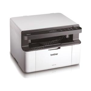 brother dcp 1511 lazer yaz/tar/fot a4 toner ürün fotoğrafı brother dcp 1511 lazer yaz/tar/fot a4 toner resmi, brother dcp 1511 lazer yaz/tar/fot a4 toner fotoğrafı