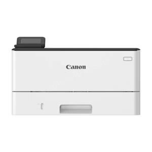 canon lbp243dw laser yazıcı wi-fi a4 ürün fotoğrafı canon lbp243dw laser yaz��cı wi-fi a4 resmi, canon lbp243dw laser yazıcı wi-fi a4 fotoğrafı
