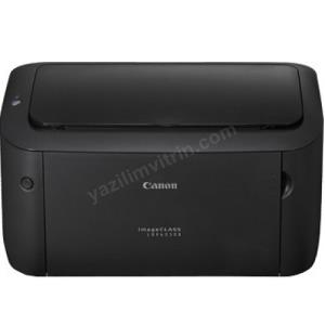 canon lbp6030b lazer yazıcı a4 +1 toner ürün fotoğrafı canon lbp6030b lazer yazıcı a4 +1 toner resmi, canon lbp6030b lazer yazıcı a4 +1 toner fotoğrafı