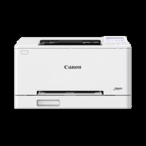 canon lbp646cdw renkli lazer yazıcı wıfı a4 ürün fotoğrafı canon lbp646cdw renkli lazer yazıcı wıfı a4 resmi, canon lbp646cdw renkli lazer yazıcı wıfı a4 fotoğrafı