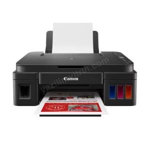 canon pıxma g3416 tanklı yaz/tar/fot wıfı a4 ürün fotoğrafı canon pıxma g3416 tanklı yaz/tar/fot wıfı a4 resmi, canon pıxma g3416 tanklı yaz/tar/fot wıfı a4 fotoğrafı