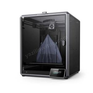 crealıty k1 max new verıson 3d yazıcı ürün fotoğrafı crealıty k1 max new verıson 3d yazıcı resmi, crealıty k1 max new verıson 3d yazıcı fotoğrafı