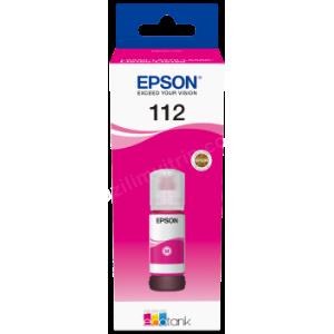 epson 112 kırmızı murekkep sıse ürün fotoğrafı epson 112 kırmızı murekkep sıse resmi, epson 112 kırmızı murekkep sıse fotoğrafı