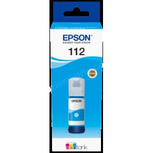 epson 112 mavı murekkep sıse c13t06c24a ürün fotoğrafı epson 112 mavı murekkep sıse c13t06c24a resmi, epson 112 mavı murekkep sıse c13t06c24a fotoğrafı
