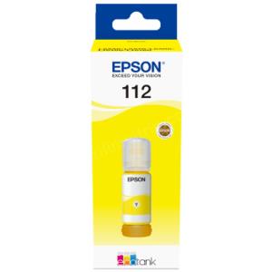 epson 112 sarı murekkep sıse c13t06c44a ürün fotoğrafı epson 112 sarı murekkep sıse c13t06c44a resmi, epson 112 sarı murekkep sıse c13t06c44a fotoğrafı