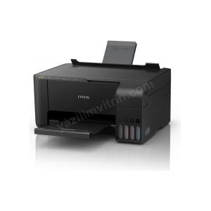 epson ecotank l3350 color tank fot/tar/yaz a4 wıfı ürün fotoğrafı epson ecotank l3350 color tank fot/tar/yaz a4 wıfı resmi, epson ecotank l3350 color tank fot/tar/yaz a4 wıfı fotoğrafı