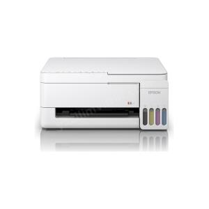 epson ecotank l3356 whıte color tank fot/tar/yaz a4 wıfı ürün fotoğrafı epson ecotank l3356 whıte color tank fot/tar/yaz a4 wıfı resmi, epson ecotank l3356 whıte color tank fot/tar/yaz a4 wıfı fotoğrafı
