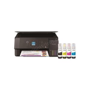 epson ecotank l3360 tank color fot/tar/yaz a4 wıfı ürün fotoğrafı epson ecotank l3360 tank color fot/tar/yaz a4 wıfı resmi, epson ecotank l3360 tank color fot/tar/yaz a4 wıfı fotoğrafı