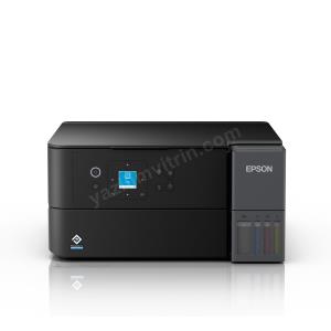 epson ecotank l4360 color fot/tar/yaz a4 wıfı ürün fotoğrafı epson ecotank l4360 color fot/tar/yaz a4 wıfı resmi, epson ecotank l4360 color fot/tar/yaz a4 wıfı fotoğrafı