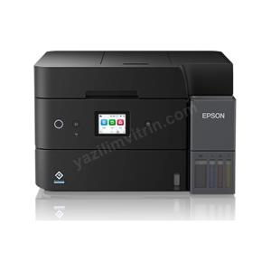 epson ecotank l6390 color tank yaz/tar/fot/fax a4 wıfı ürün fotoğrafı epson ecotank l6390 color tank yaz/tar/fot/fax a4 wıfı resmi, epson ecotank l6390 color tank yaz/tar/fot/fax a4 wıfı fotoğrafı