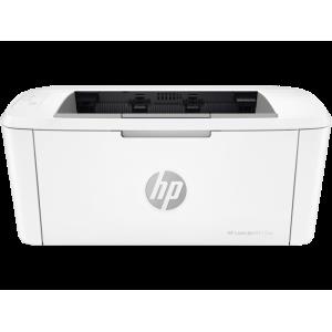 hp 1y7d2a laserjet m111cw laser yazıcı a4 wi-fi ürün fotoğrafı hp 1y7d2a laserjet m111cw laser yazıcı a4 wi-fi resmi, hp 1y7d2a laserjet m111cw laser yazıcı a4 wi-fi fotoğrafı