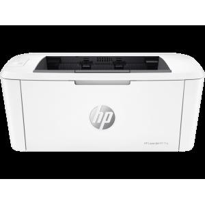hp 7md67a laserjet m111a laser yazıcı a4 ürün fotoğrafı hp 7md67a laserjet m111a laser yazıcı a4 resmi, hp 7md67a laserjet m111a laser yazıcı a4 fotoğrafı