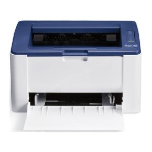 xerox phaser 3020v_bı lazer yazıcı usb a4 wıfı ürün fotoğrafı xerox phaser 3020v_bı lazer yazıcı usb a4 wıfı resmi, xerox phaser 3020v_bı lazer yazıcı usb a4 wıfı fotoğrafı