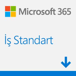 mıcrosoft 365 iş standart-esd klq-00212 ürün fotoğrafı mıcrosoft 365 iş standart-esd klq-00212 resmi, mıcrosoft 365 iş standart-esd klq-00212 fotoğrafı