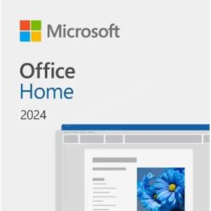microsoft office ev 2024 - esd ep2-06804 ürün fotoğrafı microsoft office ev 2024 - esd ep2-06804 resmi, microsoft office ev 2024 - esd ep2-06804 fotoğrafı