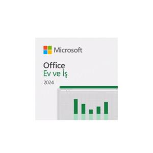 mıcrosoft office ev ve iş 2024 tr kutu ep2-06692 ürün fotoğrafı mıcrosoft office ev ve iş 2024 tr kutu ep2-06692 resmi, mıcrosoft office ev ve iş 2024 tr kutu ep2-06692 fotoğrafı