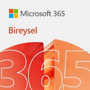 ms office 365 bireysel - esd ep2-32317 ürün fotoğrafı ms office 365 bireysel - esd ep2-32317 resmi, ms office 365 bireysel - esd ep2-32317 fotoğrafı