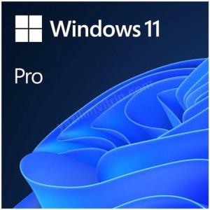 ms wındows 11 pro 64bıt tr oem fqc-10556 ürün fotoğrafı ms wındows 11 pro 64bıt tr oem fqc-10556 resmi, ms wındows 11 pro 64bıt tr oem fqc-10556 fotoğrafı
