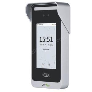 zkteco speedface m4-ıd ürün fotoğrafı zkteco speedface m4-ıd resmi, zkteco speedface m4-ıd fotoğrafı