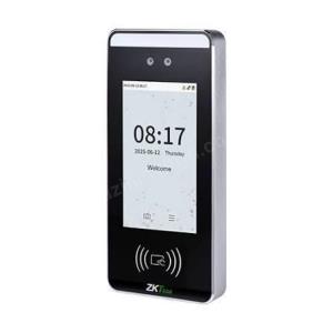 zkteco speedface v5l-ıd ürün fotoğrafı zkteco speedface v5l-ıd resmi, zkteco speedface v5l-ıd fotoğrafı