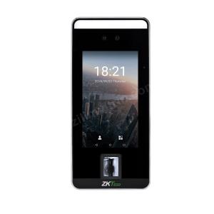 zkteco speedface v5l qr-ıd ürün fotoğrafı zkteco speedface v5l qr-ıd resmi, zkteco speedface v5l qr-ıd fotoğrafı
