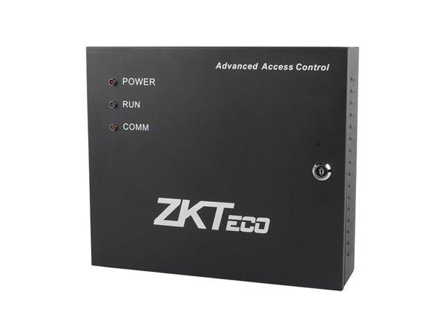 zkteco c serisi ve ınbio serisi access kontrol panel kutusu, zkteco c serisi ve ınbio serisi access kontrol panel kutusu fiyat