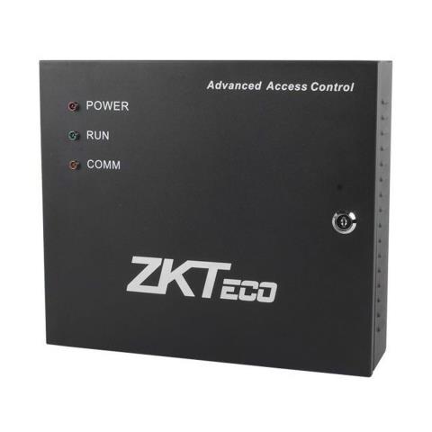 zkteco c serisi ve ınbio serisi access kontrol panel kutusu, zkteco c serisi ve ınbio serisi access kontrol panel kutusu fiyat