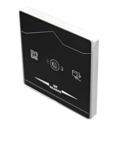br-50 duvar montajlı qr karekod & mifare kart okuyucu (sıva üstü), br-50 duvar montajlı qr karekod & mifare kart okuyucu (sıva üstü) fiyat