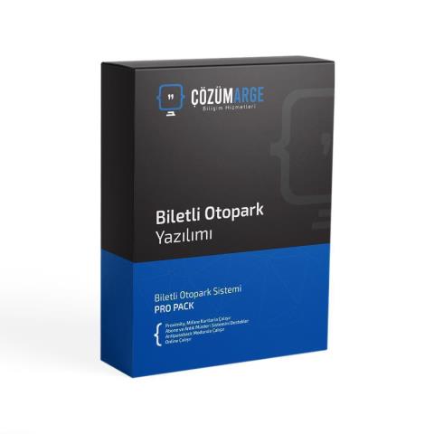 ottopark çözümbos arapça biletli otopark sistemi yazılımı, ottopark çözümbos arapça biletli otopark sistemi yazılımı fiyat