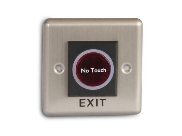 bt08 sıva üstü no touch çıkış butonu, bt08 sıva üstü no touch çıkış butonu fiyat