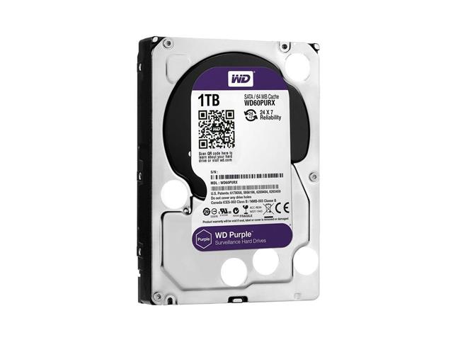 hdd 1tb wd 7-24 purple güvenlik sistemleri harddiski, hdd 1tb wd 7-24 purple güvenlik sistemleri harddiski fiyat