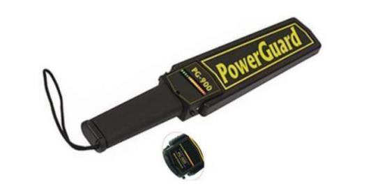 power guard pg-900, power guard pg-900 fiyat