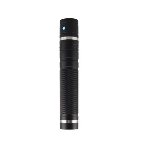 optex bekçi devriye tur sistemi seti g-10, optex bekçi devriye tur sistemi seti g-10 fiyat