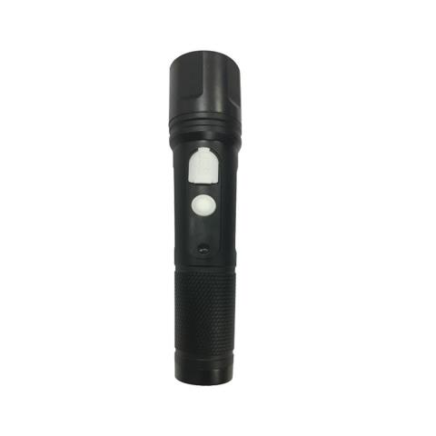 optex g-100 fenerli bekçi tur kontrol kalemi, optex g-100 fenerli bekçi tur kontrol kalemi fiyat