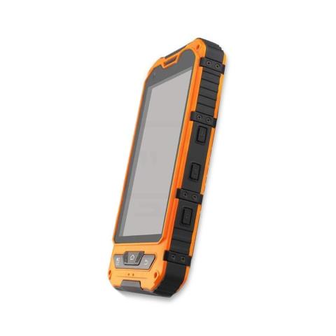 optex gprs 3g destekli bekçi kontsol sistemi cihazı, optex gprs 3g destekli bekçi kontsol sistemi cihazı fiyat