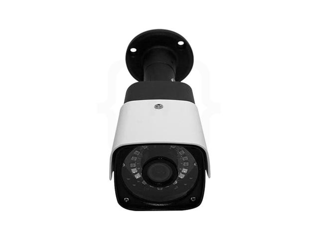 ottocam amd2b18 güvenlik kamerası, ottocam amd2b18 güvenlik kamerası fiyat